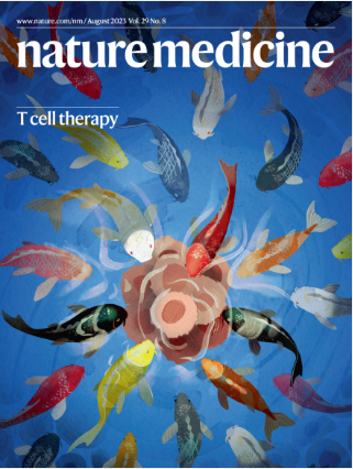 Naturemedicine