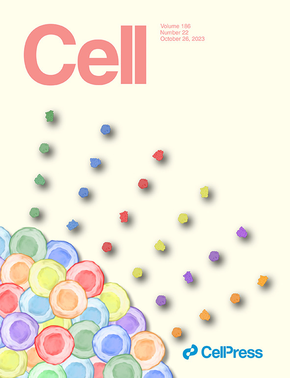 Cell